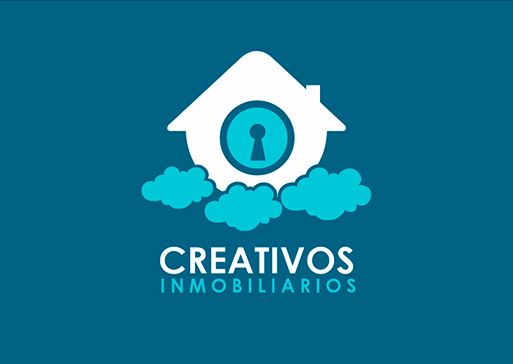 Creativos Inmobiliarios